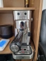 WMF Lumero кафемашина с ръкохватка, снимка 1
