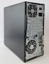 HP ProDesk 490 G2/i7-4790/8GB RAM/128GB SSD + 320GB, снимка 3