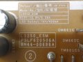 Power supply BN44-00696A PSLF620S06A, снимка 2