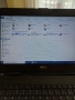 Продавам лаптоп DELL Latitude E5430 може и на части., снимка 10