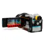 LEGO Creator 3 в 1 - Ретро камера 31147., снимка 7