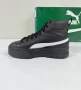 Puma Mayze Mid, снимка 2
