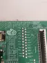 SAMSUNG UE32T4002AK MAIN BOARD KANT-S2_32_TAS5807 BN9651894B PANEL CY-JN032AGNR2V, снимка 2