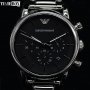 Emporio Armani AR1853 Luigi Chronograph, снимка 4