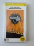 Patapon за PSP, снимка 1