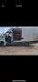 На части Ивеко Дейли Iveco Daily 2.3 2013, снимка 8