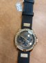 Часовник Guess W1132G1, снимка 2