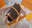 Дамска чанта LOUIS VUITTON - реплика, снимка 2