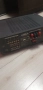 SONY Усилвател, снимка 7