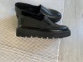 Мокасини Massimo, снимка 1 - Дамски ежедневни обувки - 40360116