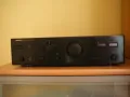 ONKYO A-8820, снимка 1
