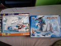 Lego конструктори technik, creator и други, снимка 2