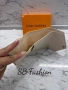 Louis Vuitton портмоне в кутия, снимка 9