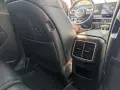 Kia Sportage, 2023г., 2.5 187к.с., 50000км, снимка 13
