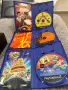 PlayStation 2 + Игри, снимка 3