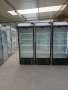 Хладилни Витрини- гр. Пловдив , снимка 6