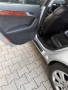 Ауди А3, 2.0TDI, снимка 6