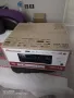 Pioneer VSX-935 M2 8K, снимка 1