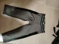 лот спортни дрехи, Under Armour, , снимка 7