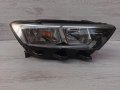 Фар за VW T-Roc Troc, снимка 2