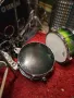 Соло барабан PERFORMANCE PERCUSSION 14x6.5 , снимка 3