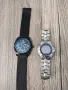 Мъжки часовник Kenneth Cole Sekonda , снимка 1
