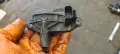 Сензор за налягане DPF 3M5A-5L200-AB Jaguar XF 2.7D-207к.с. 2008г, снимка 1