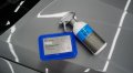 Глина за премахване на мръсотия от лака и стъклата на автомобила - Koch Chemie REINIGUNGSKNETE BLAU, снимка 4