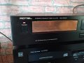 Rotel RCD-965BX tuned in Austria, снимка 7