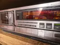 Дек JVC TD-V 1010, снимка 4