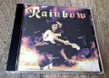 Компакт Дискове - Рок - Метъл: Rainbow – The Very Best Of, снимка 1