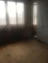 Продажба на имот, снимка 8