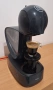 Кафемашина Крупс Krups Infinissima dolce gusto, снимка 2