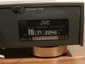  JVC sea-33b /5    ЕКВАЛАЙЗЕР, снимка 8