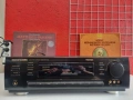 Receiver MARANTZ SR 66, снимка 2