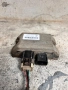 9009059802. Блок управление диференциал за Шевролет каптива. G1701-00050, снимка 2