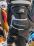 Хокейни протектори Bauer , снимка 2