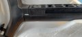 оригинална стойка BN63-17435X009 телевизор SAMSUNG модел UE55RU7300U, снимка 3