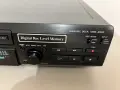 Sony MDS JE520 MiniDisk deck, снимка 7