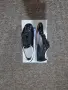 Обувки Nike Adidas Puma, снимка 9