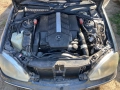 Двигател за Мерцедес S430 Mercedes S430 (W220) двигател M113.941 / V8 4.3 – работещ /, снимка 7
