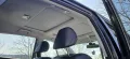 Honda CR-V 2.2 140кс. CTDI 2007г. На части, снимка 7
