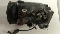 HS-110R КОМПРЕСОР КЛИМАТИК ЗА HONDA ACCORD 2,0i, снимка 3
