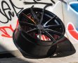 20" Ковани Джанти Ауди 5X112 Audi A4 S4 A5 S5 A6 S6 A7 S7 A8 S8 Q3 Q5, снимка 10