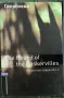 Книги за Britanica, снимка 3