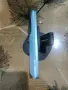xiomi 11t 12gb 256, снимка 6