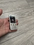 Sony Ericsson W890i Metal Walkman Уникален Отлично запазен, снимка 6