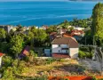 Продавам парцел в местност Бриз, снимка 1