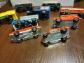 Matchbox метални колички 1,64., снимка 5
