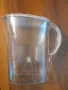 Седем филтъра за кана Brita, снимка 3
